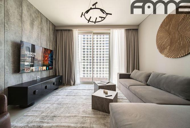 16314325 - Property Image 3