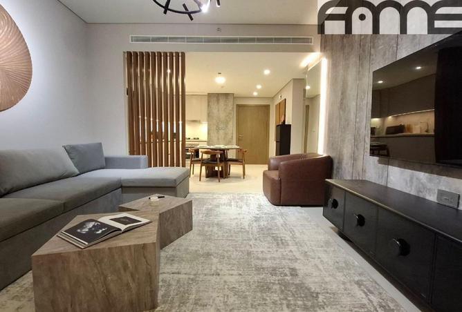 16314325 - الصورة الرئيسية للعقار