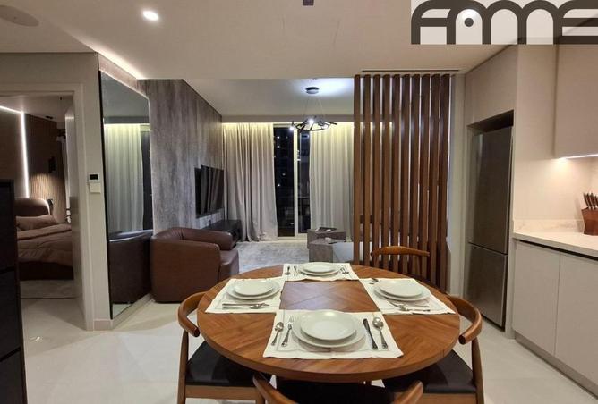 16314325 - صورة العقار 3