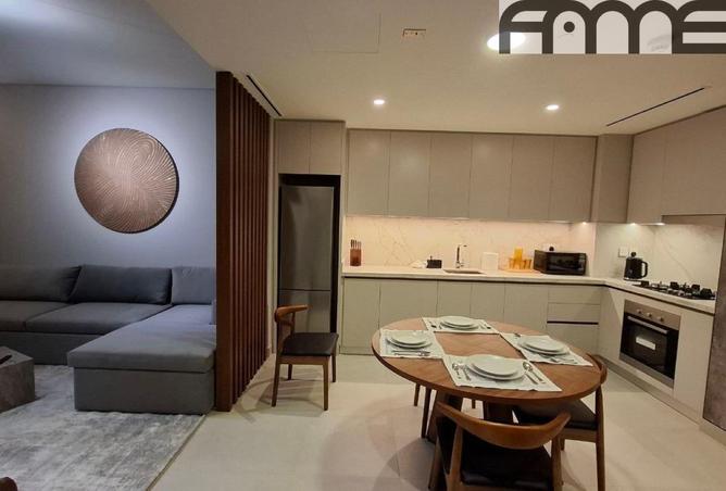 16314325 - صورة العقار 2