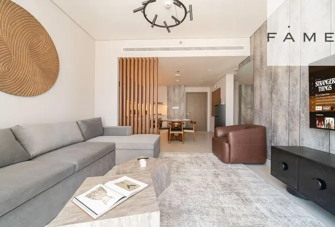 16314325 - Property Image 2