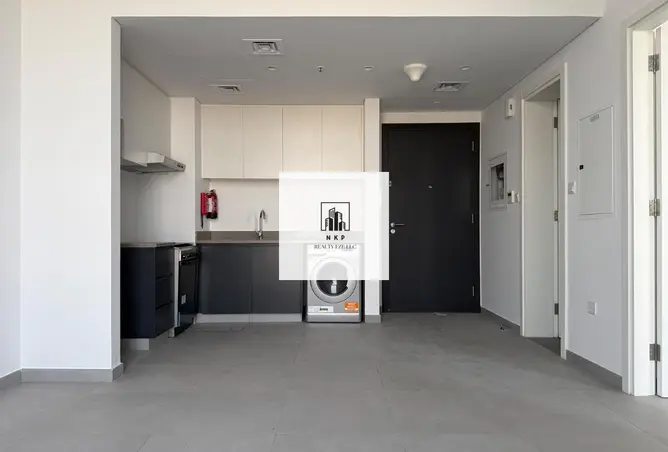 155587380 - Property Image 2