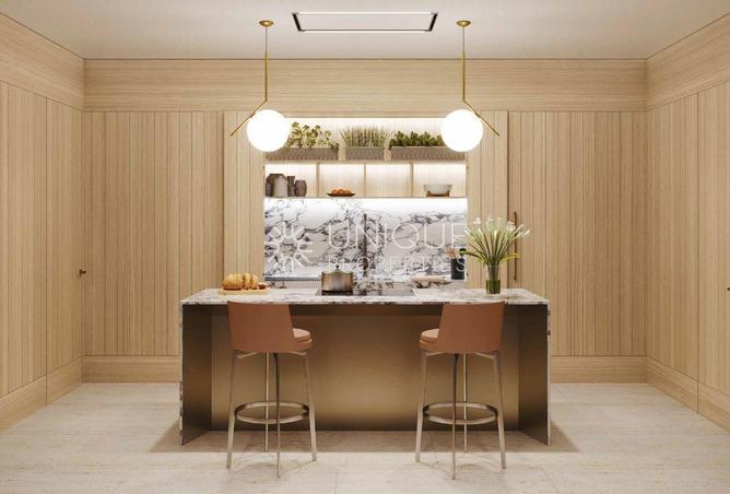 60146109 - صورة العقار 3