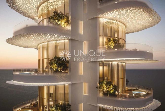 60146109 - الصورة الرئيسية للعقار