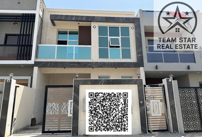 108599040 - Property Main Image