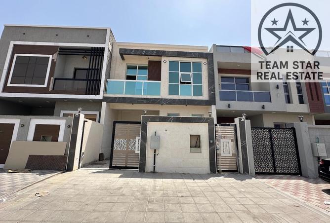 108599040 - Property Image 2