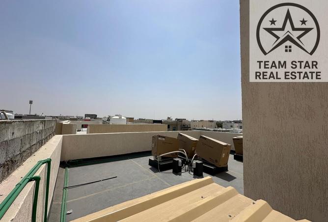 108599040 - Property Image 3
