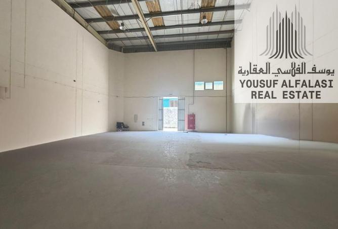 119059816 - Property Image 2