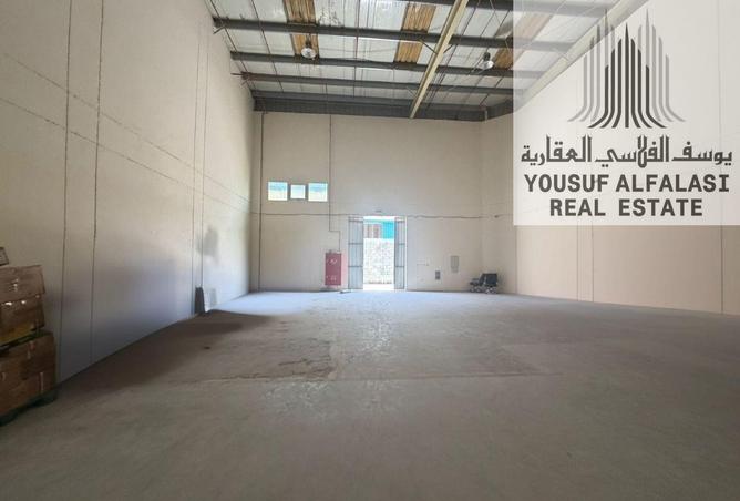 119059816 - Property Image 3