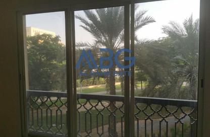 Apartment - 1 Bedroom - 2 Bathrooms for sale in Yakout - Bab Al Bahar - Al Marjan Island - Ras Al Khaimah