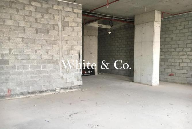 91359149 - Property Main Image