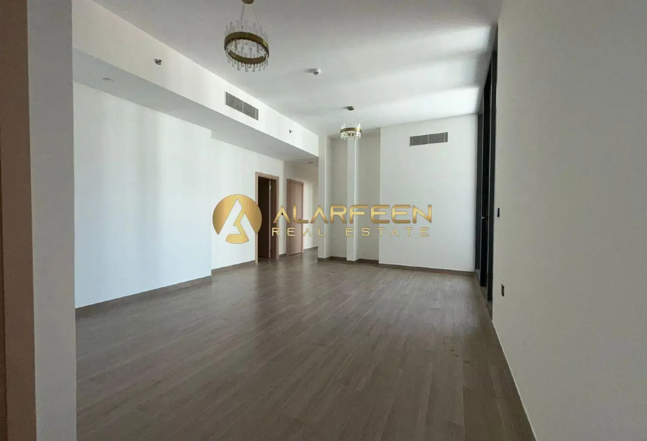 132488748 - Property Main Image