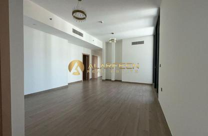 Apartment - 2 Bedrooms - 4 Bathrooms for sale in AURA by Grovy - District 14 - Jumeirah Village Circle - Dubai