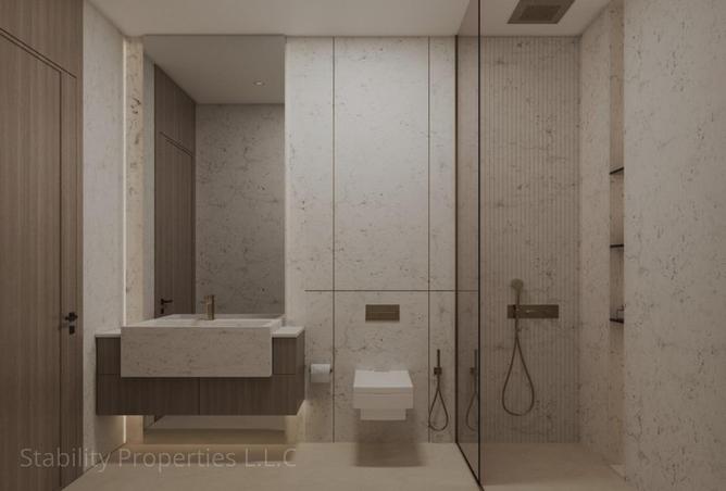 128819181 - Property Image 3