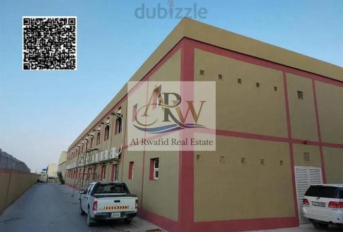 70697421 - الصورة الرئيسية للعقار