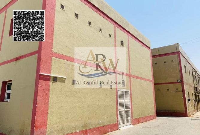 70697421 - صورة العقار 2