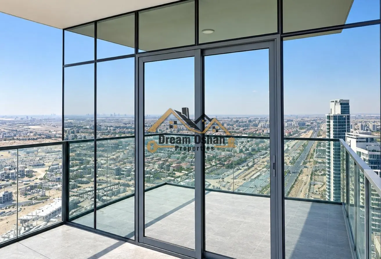 157797862 - Property Main Image