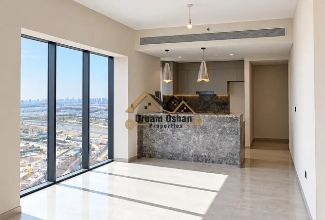 157797862 - Property Image 3