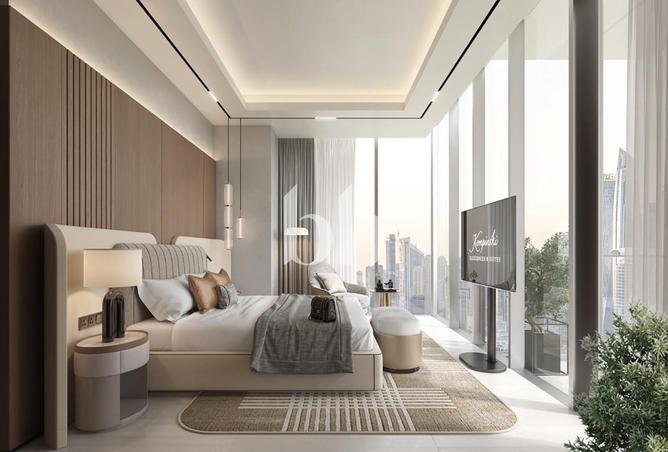 16334614 - Property Image 3