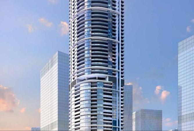 16201538 - Property Image 2