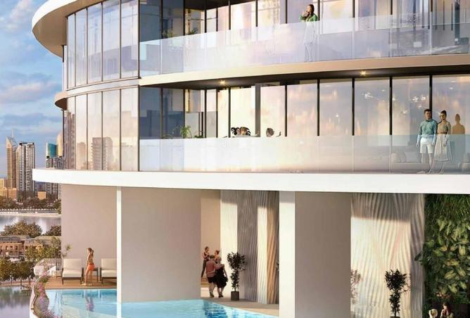 16201538 - Property Image 3