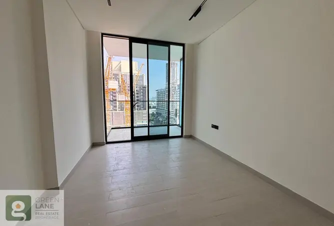 106857401 - صورة العقار 2