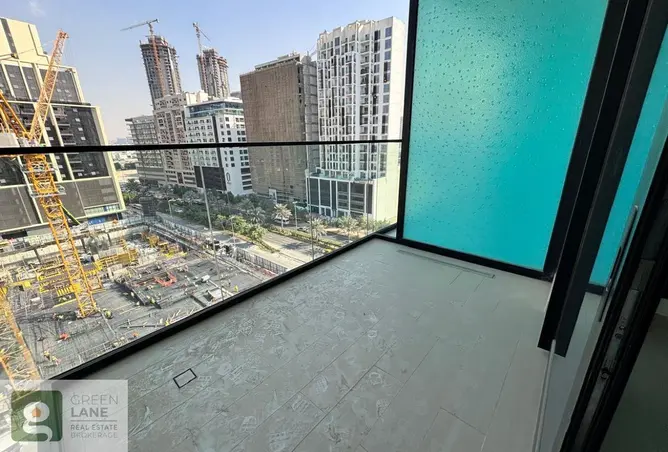 106857401 - صورة العقار 3