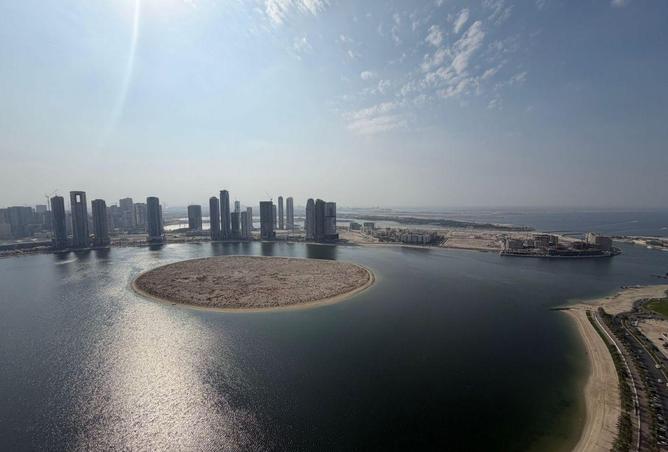 16326685 - الصورة الرئيسية للعقار