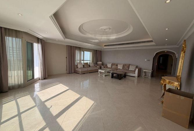 16326685 - صورة العقار 3