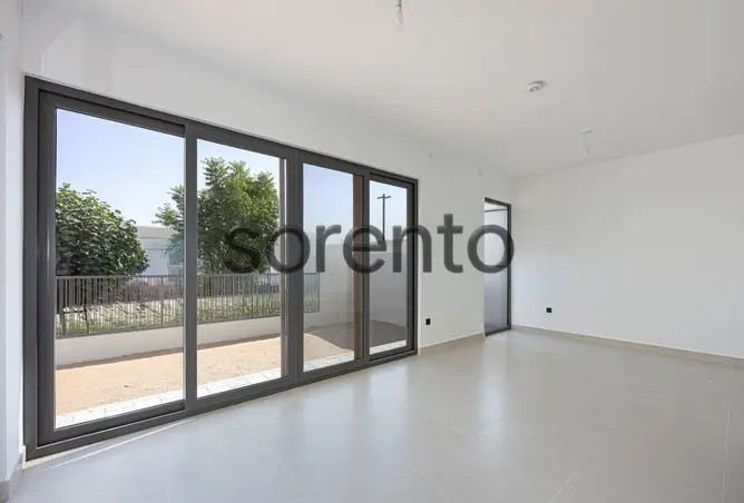 153308805 - Property Image 3