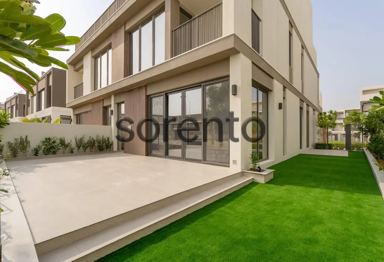 153308805 - Property Main Image