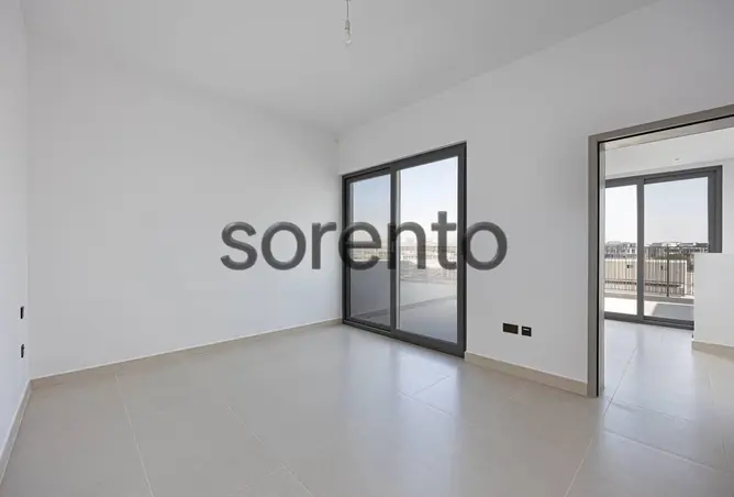 153308805 - Property Image 2