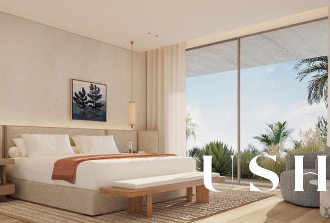 76985627 - صورة العقار 3