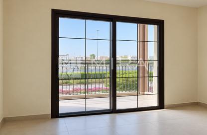 Apartment - 2 - 2 for sale in Qamar 9 - Madinat Badr - Al Muhaisnah - Dubai Apartment - 2 - 2 for sale in Qamar 9 - Madinat Badr - Al Muhaisnah - Dubai