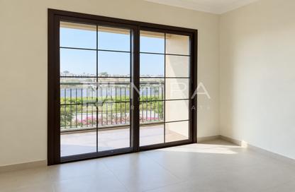 Apartment - 2 - 2 for sale in Qamar 9 - Madinat Badr - Al Muhaisnah - Dubai