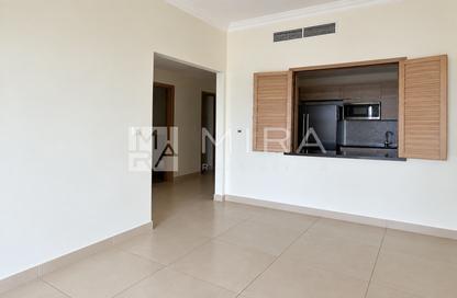 Apartment - 2 - 2 for sale in Qamar 9 - Madinat Badr - Al Muhaisnah - Dubai