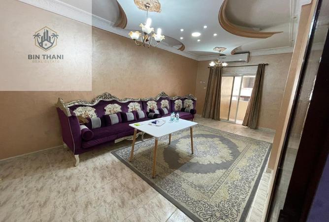 16186385 - الصورة الرئيسية للعقار