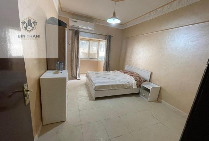 16186385 - صورة العقار 3