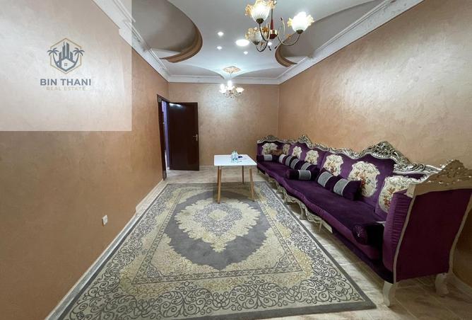 16186385 - صورة العقار 2