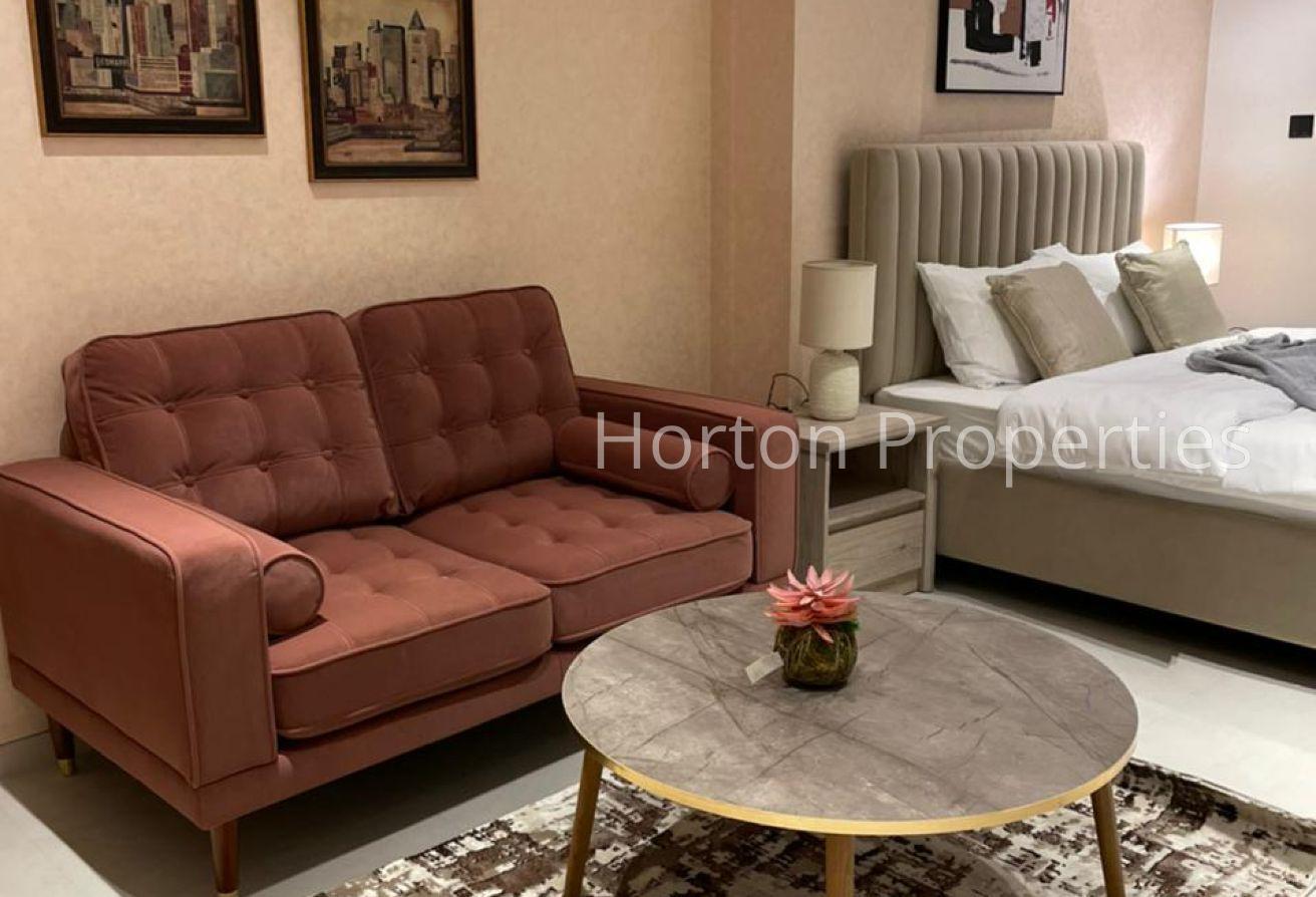 COMMUNITY VIEW I FULLY FURNISHED I READY TO MOVE photo 7