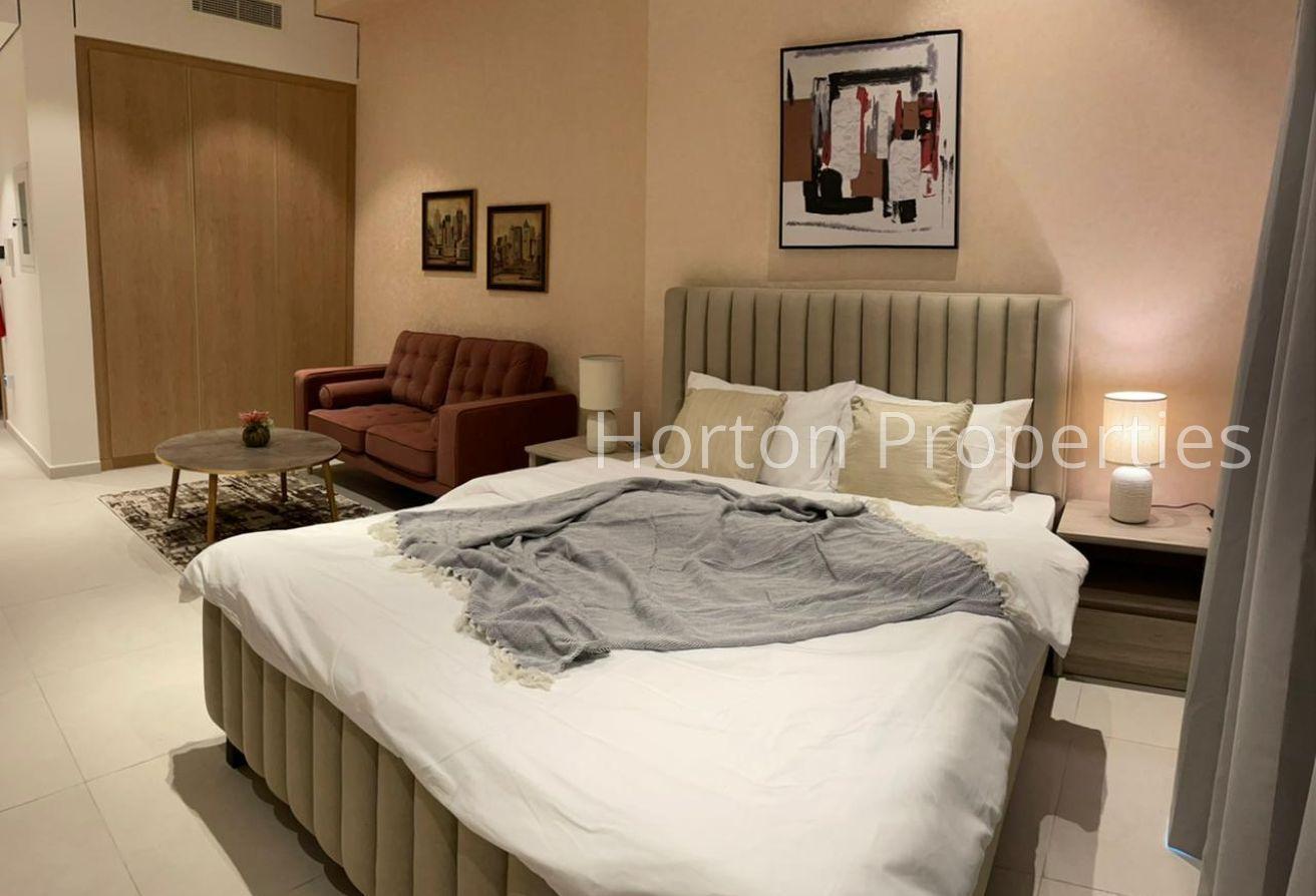 COMMUNITY VIEW I FULLY FURNISHED I READY TO MOVE photo 6