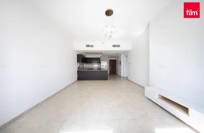 Apartment - 2 Bedrooms - 3 Bathrooms for rent in The Imperial Residence B - The Imperial Residence - Jumeirah Village Triangle - Dubai