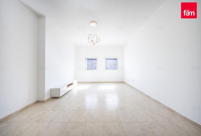 16233995 - Property Image 2