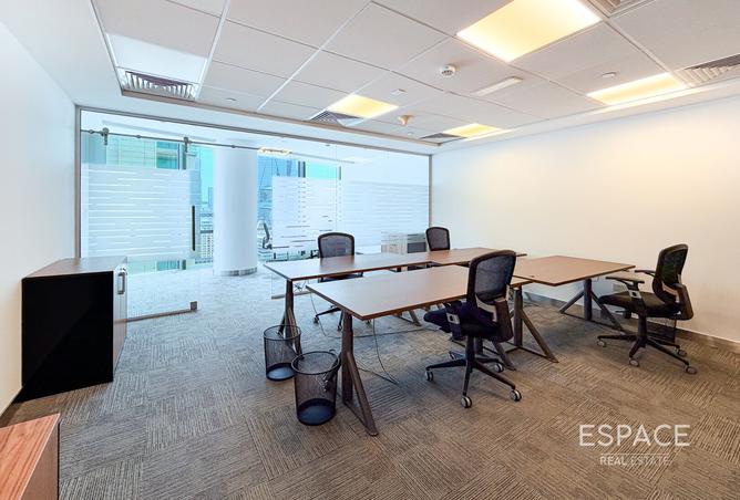 135620463 - Property Main Image
