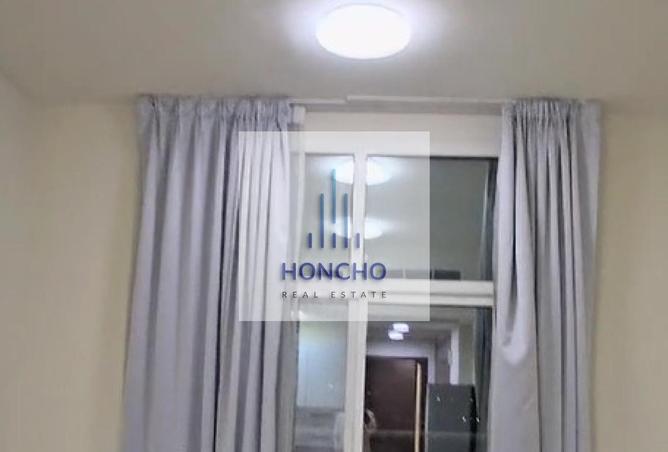 15957933 - صورة العقار 3