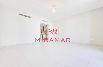 Apartment - Studio - 1 for rent in Reflection - Shams Abu Dhabi - Al Reem Island - Abu Dhabi Apartment - Studio - 1 for rent in Reflection - Shams Abu Dhabi - Al Reem Island - Abu Dhabi