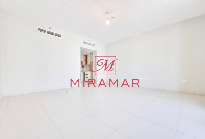 142835104 - Property Image 2