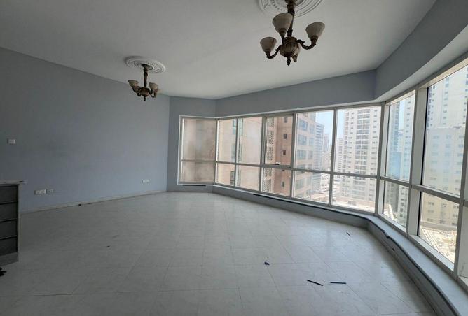 16167275 - Property Main Image