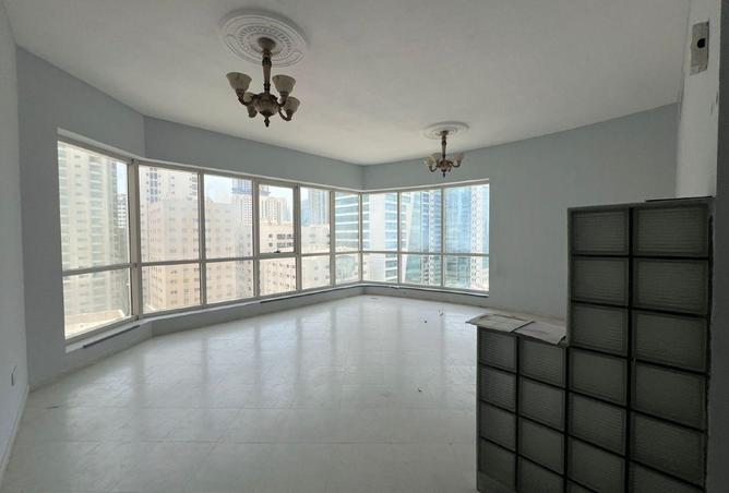 16167275 - Property Image 3