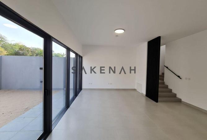 100861550 - الصورة الرئيسية للعقار